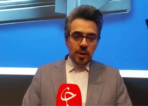 پذیره‌نویسی سه صندوق نقره/ بازار قانونی، شفاف و رسمی نقره در کشور داریم+ فیلم