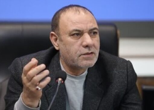 اجرای فیبر نوری شعب اخذ رأی تضمین‌کننده سلامت، سرعت و امنیت انتخابات است