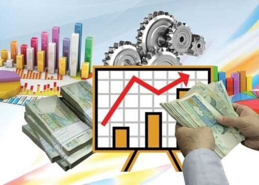 بخش عمده‌ای از مشکلات اقتصادی ناشی از کسری بودجه است