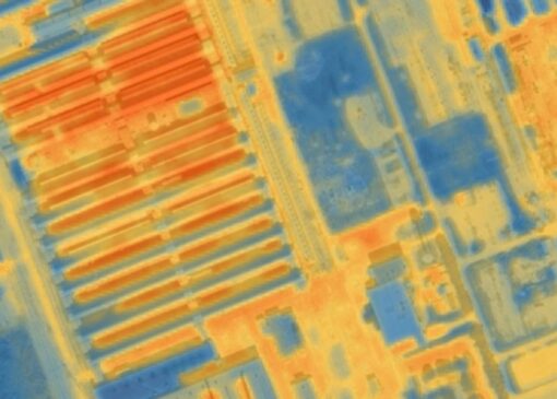 تب هوش مصنوعی و بیت‌کوین؛ مراکز داده برق جهان را می‌بلعند