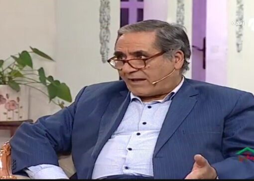 ضرورت بهره‌گیری از پژوهش برای حل مسائل اولویت‌دار جامعه