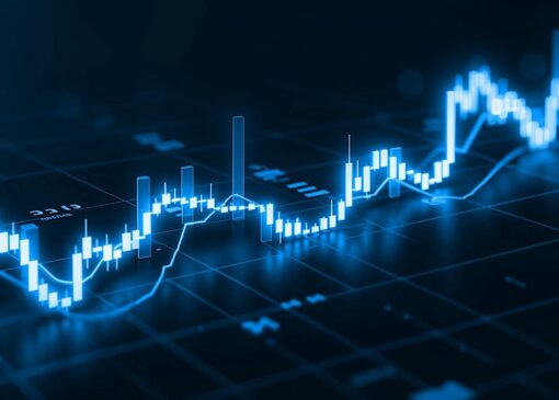 کمک به رونق بیشتر بازار سرمایه با حذف حجم مبنا