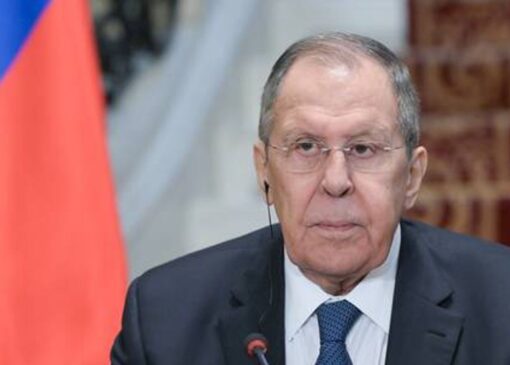 مسکو در کنار کاراکاس؛ حمایت کامل روسیه از ونزوئلا در برابر آمریکا