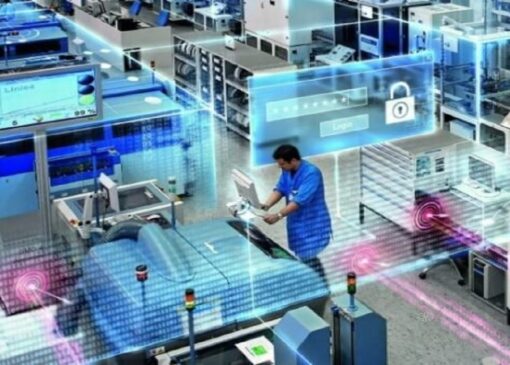 یارانه خدمات اعتباری ویژه زمستان ۱۴۰۴ اعلام شد