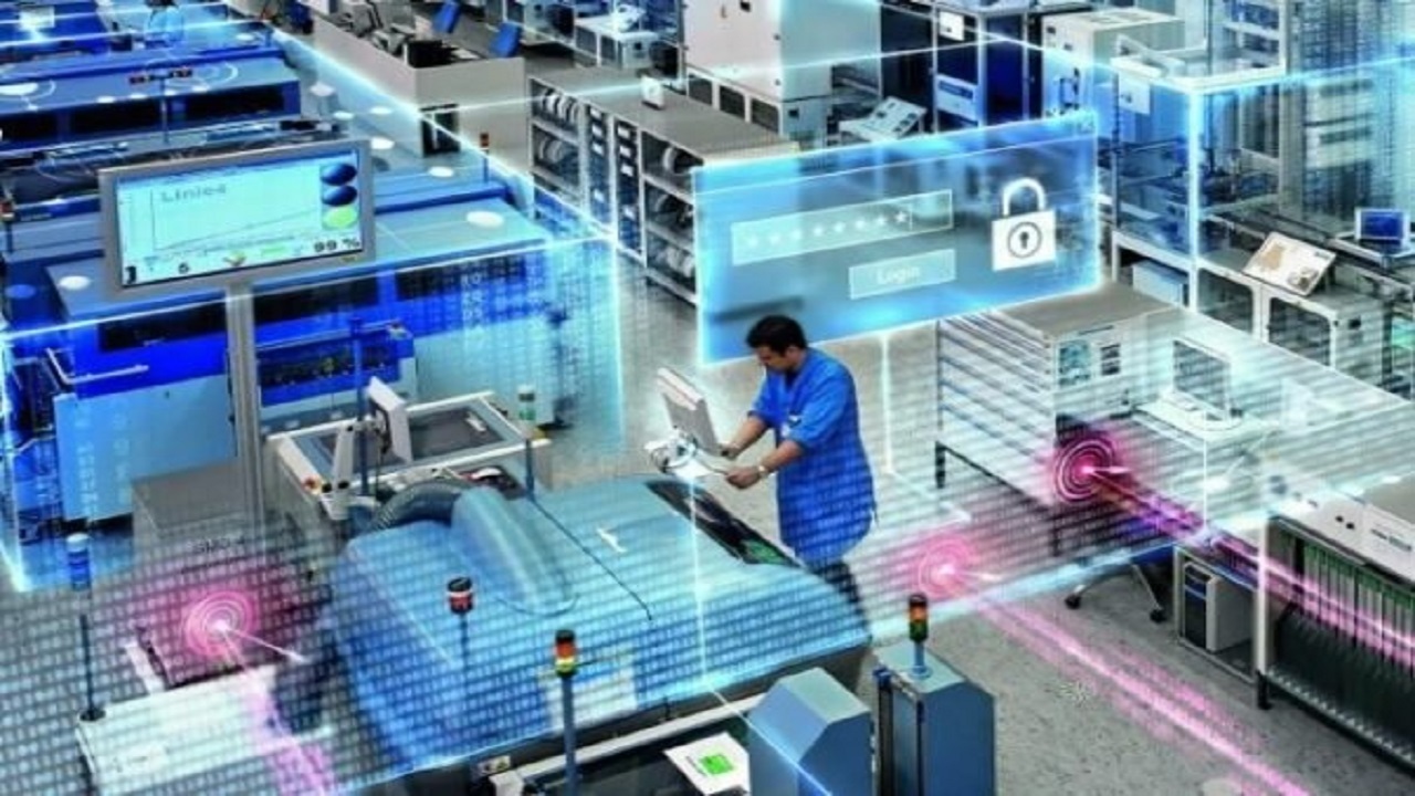 یارانه خدمات اعتباری ویژه زمستان ۱۴۰۴ اعلام شد