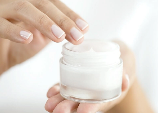 چطور مرطوب کننده مناسب پوست خود را انتخاب کنیم؟
