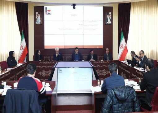 نادوی ایران از وادا «کارت سفید» گرفت