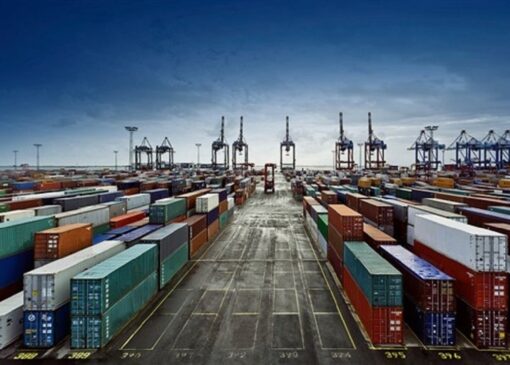 افزایش ۳۵ درصدی نرخ خدمات توزین در گمرکات کشور