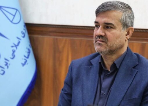 خانواده کرمانی از حق قصاص خود گذشتند