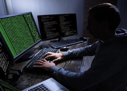 شکار اهداف اسرائیلی توسط هکر‌های ایران