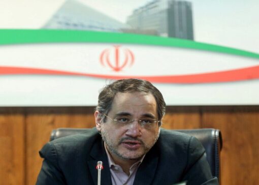 میدان بازی برای مدیریت بحران طراحی نشده است