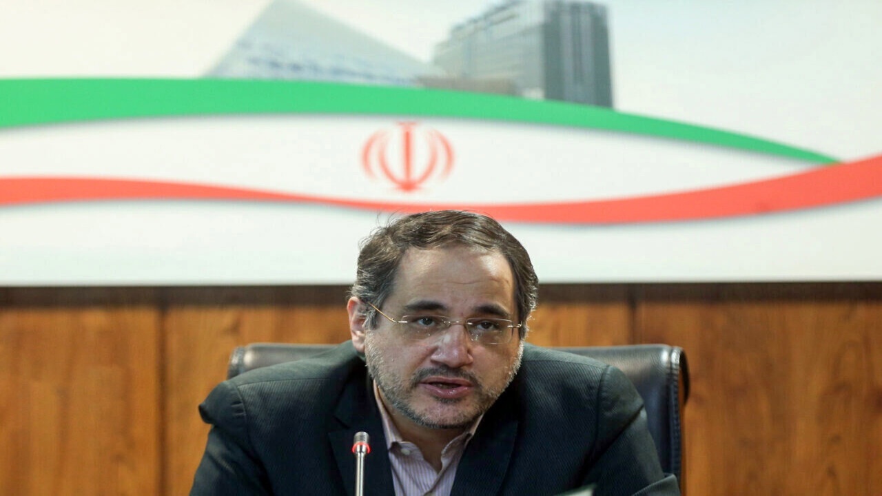 میدان بازی برای مدیریت بحران طراحی نشده است