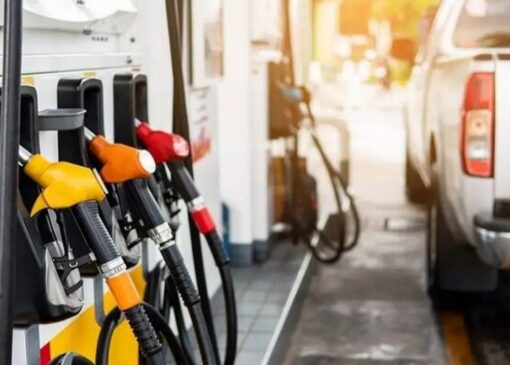 ۶۴ جایگاه در منطقه زاهدان دارای کارت اضطراری سوخت هستند