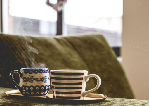 یک عادت روزانه که احتمال ابتلا به سرطان معده را تشدید می‌کند