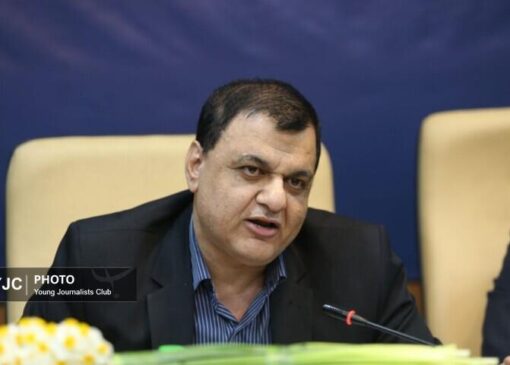 نگین سبز فارس آماده پرواز اقتصادی و گردشگری می‌شود