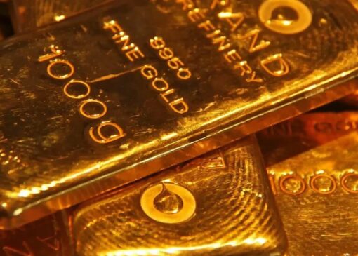 از کجا طلای آب شده بخریم؟ معتبرترین پلتفرم‌های خرید و فروش طلای آب شده