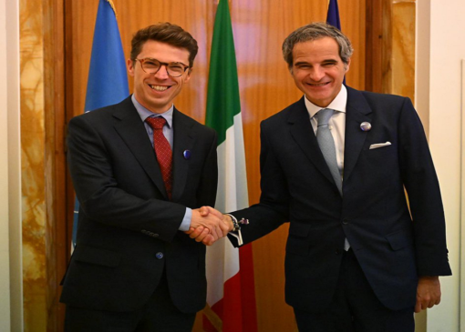 خونی که دیده شد و خون هایی که سانسور شد