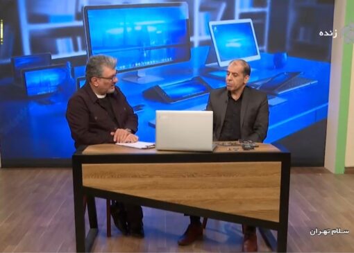 کاری که باعث خراب شدن باتری لپ تاپ می‌شود + فیلم