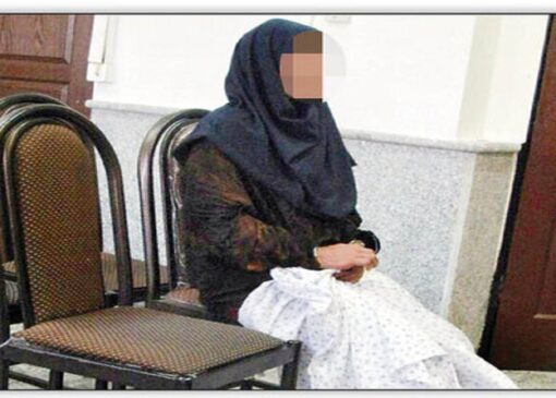 زورگیری ۳ دختر لندکروز سوار از پسر‌ها