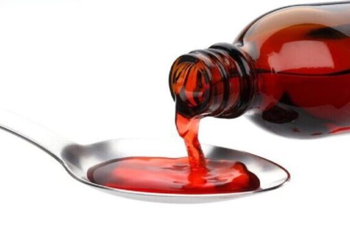 قطع شربت تریاک، ۶۰۰ هزار بیمار را به حاشیه بحران اجتماعی می‌برد