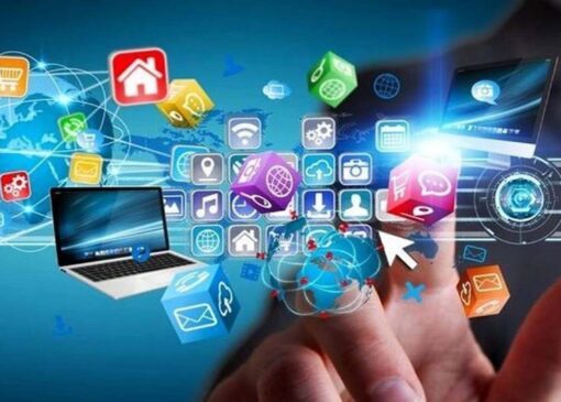 هشدار جدی به خانواده‌ها درباره اعتماد در فضای مجازی