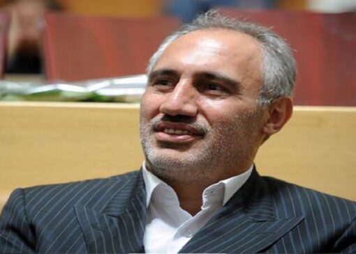 ۷۰ درصد از کارکنان دولت مشمول معافیت مالیاتی خواهند بود/ بودجه ۱۴۰۵ منقبض و کنترل شده است