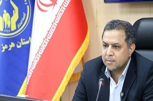 اجرای طرح‌های توانمندسازی نوآورانه، در حوزه انرژی‌های پاک، کشاورزی و آزادکاری توسط کمیته امداد هرمزگان