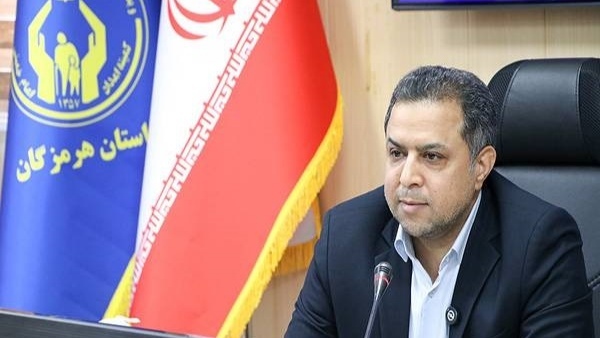 اجرای طرح‌های توانمندسازی نوآورانه، در حوزه انرژی‌های پاک، کشاورزی و آزادکاری توسط کمیته امداد هرمزگان