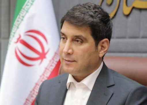 «ایران جان» فرصتی مناسب برای معرفی ظرفیت‌های کردستان