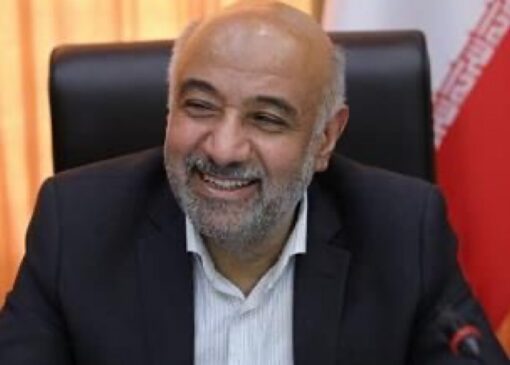 میدری: عدالت شغلی نقطه شروع خلق ثروت است