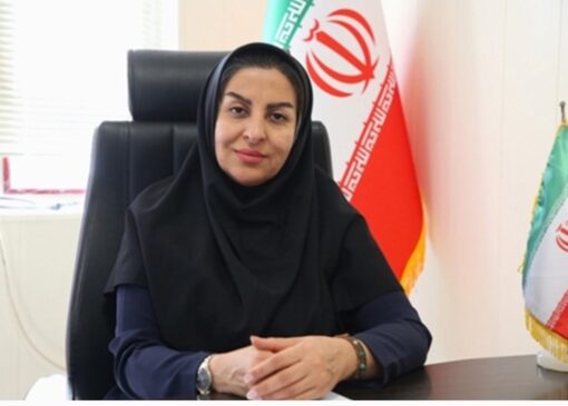 مسمومیت دانش آموزان ابتدایی در حاجی آباد