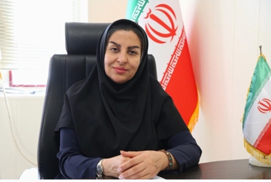 مسمومیت دانش آموزان ابتدایی در حاجی آباد