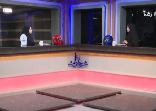 آمار پرونده‌هایی که در کلانتری به سازش ختم می‌شوند + فیلم