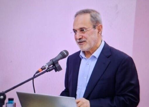 خلاء نظام جامع در رصد موضوعات و آسیب‌های اجتماعی/ داده‌های اجتماعی، محرمانه نیستند