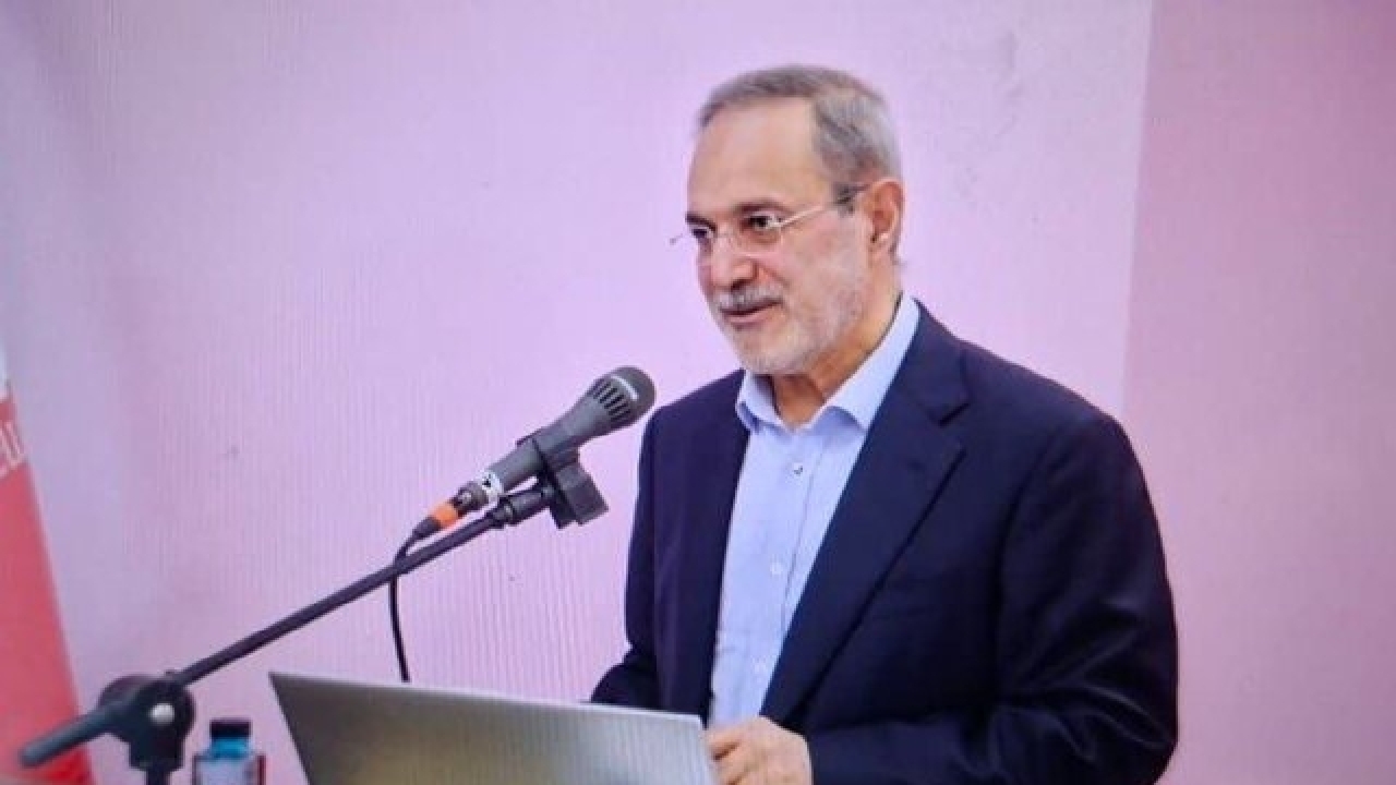 خلاء نظام جامع در رصد موضوعات و آسیب‌های اجتماعی/ داده‌های اجتماعی، محرمانه نیستند