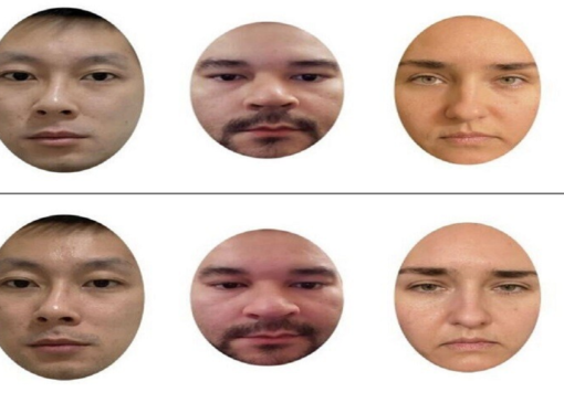 نتایج یک مطالعه: زنان نسبت به مردان توانایی بهتری در شناسایی علائم بیماری دارند