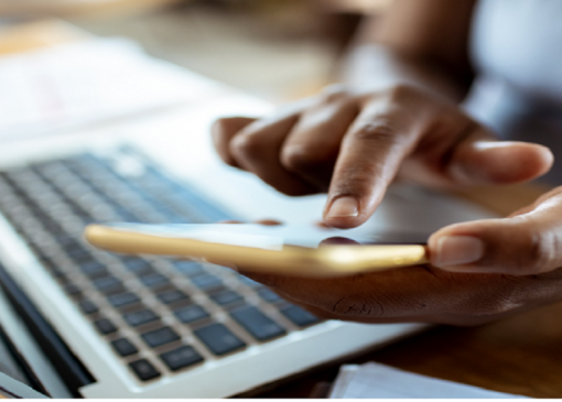 هشدار در مورد روش‌های جدید کلاهبرداری آنلاین