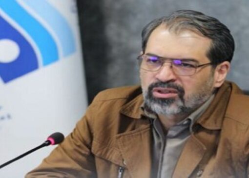 اجرای ۱۴ مگاپروژه وزارت نیرو برای عبور کم‌تنش از تابستان‌های پیش‌رو