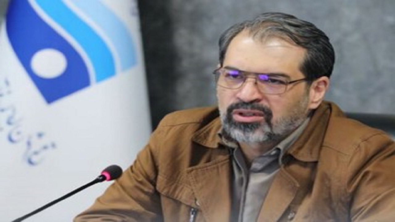 اجرای ۱۴ مگاپروژه وزارت نیرو برای عبور کم‌تنش از تابستان‌های پیش‌رو