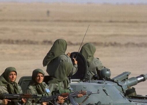 افشای آمار تکان‌دهنده در دادگاه؛ ۷۰ درصد اعضای منافقین «اجباری» جذب شدند