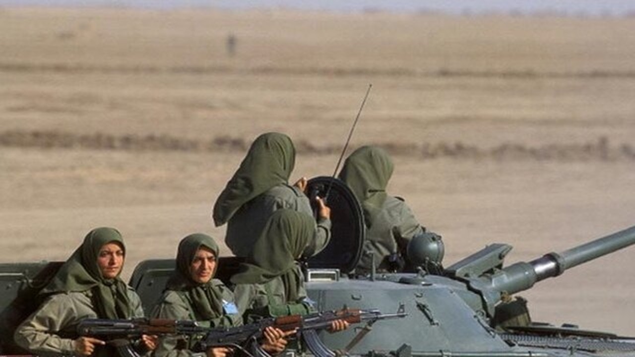 افشای آمار تکان‌دهنده در دادگاه؛ ۷۰ درصد اعضای منافقین «اجباری» جذب شدند