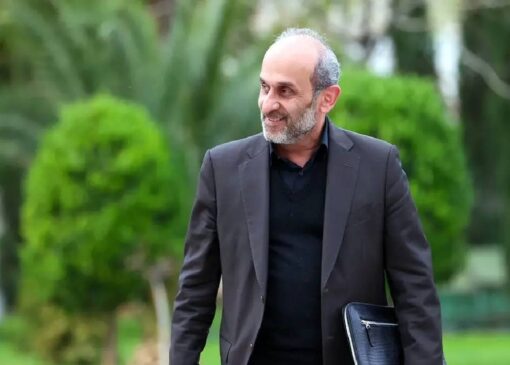 عزم رسانه ملی در کمک و همراهی با دولت