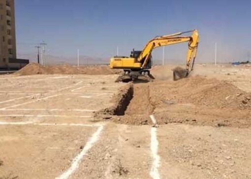 کنترل فروش معاملات غیر مولد از طریق اجرای ماده ۵۰