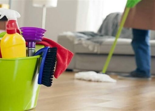 انتشار اسامی محصولات شوینده و بهداشتی غیرمجاز