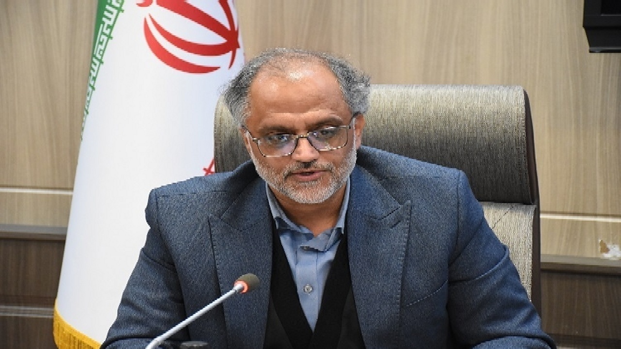 طراحی عملیات رسانه‌ای ویژه پوشش پرتاب سه ماهواره ایرانی در صداوسیمای خراسان جنوبی