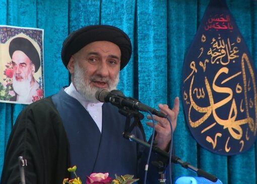 بصیرت ۹ دی و تقویت اخلاق اسلامی، سدّی در برابر توطئه‌های دشمن