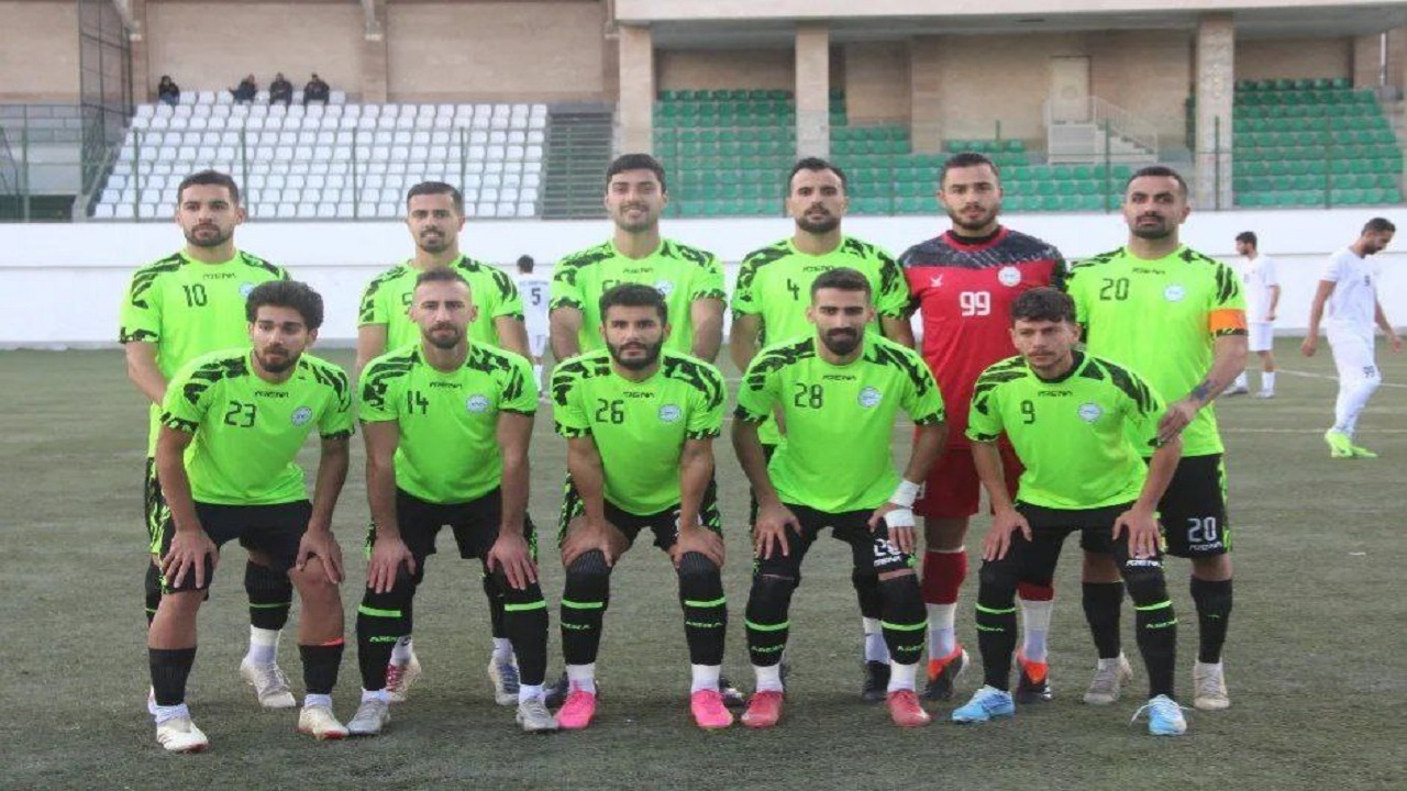 پیروزی ارمیکو نوشهر، شهرداری قائمشهر و دریای بابل در هفته ششم لیگ ۴ فوتبال کشور