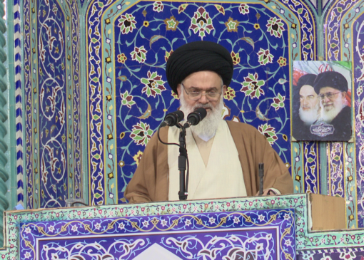 بودجه باید معیشت مردم را در نظر بگیرد / هشدار نسبت به گرانی و فساد