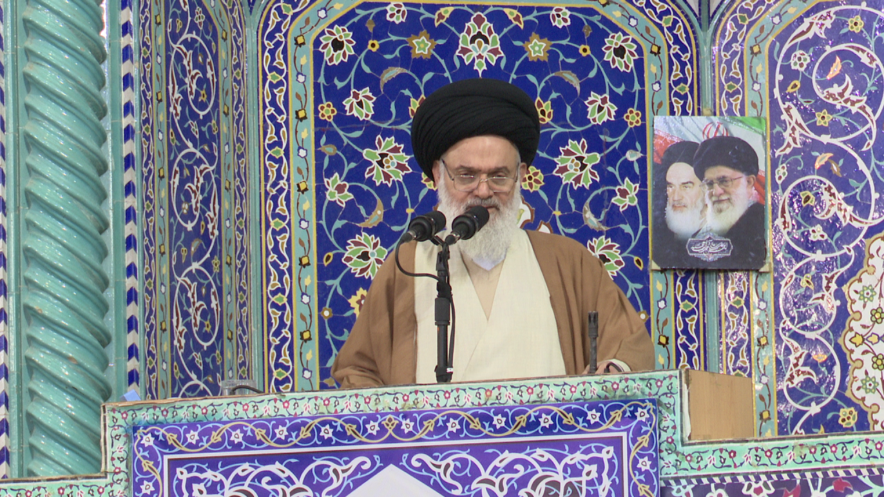 بودجه باید معیشت مردم را در نظر بگیرد / هشدار نسبت به گرانی و فساد