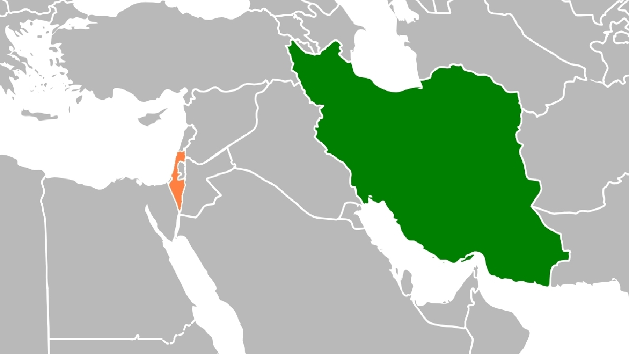 آیا اقدام نظامی علیه ایران بازدارنده بود؟ + فیلم